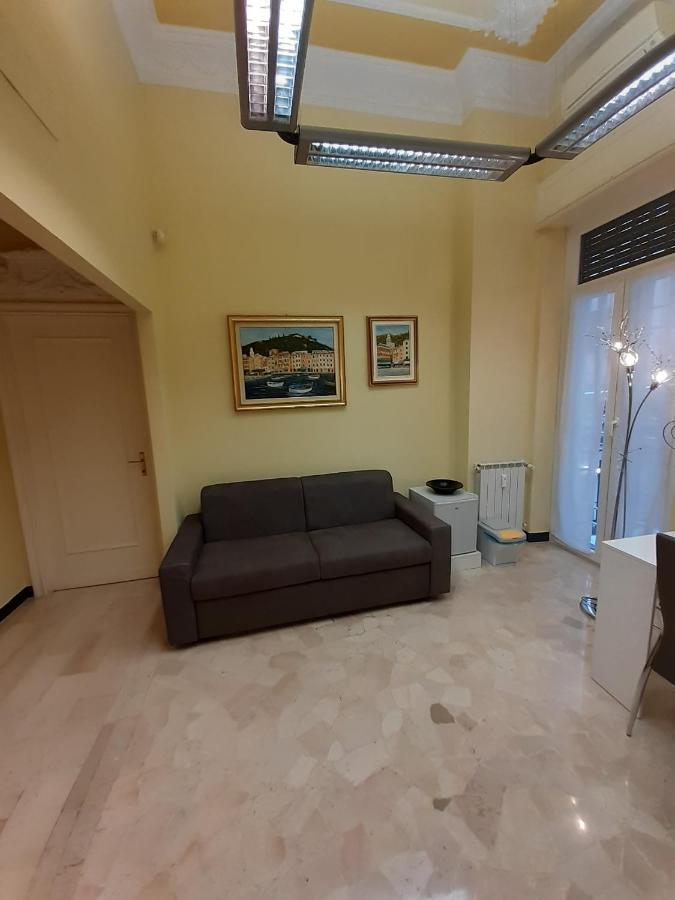 Casa Pascal Villa Cenova Dış mekan fotoğraf