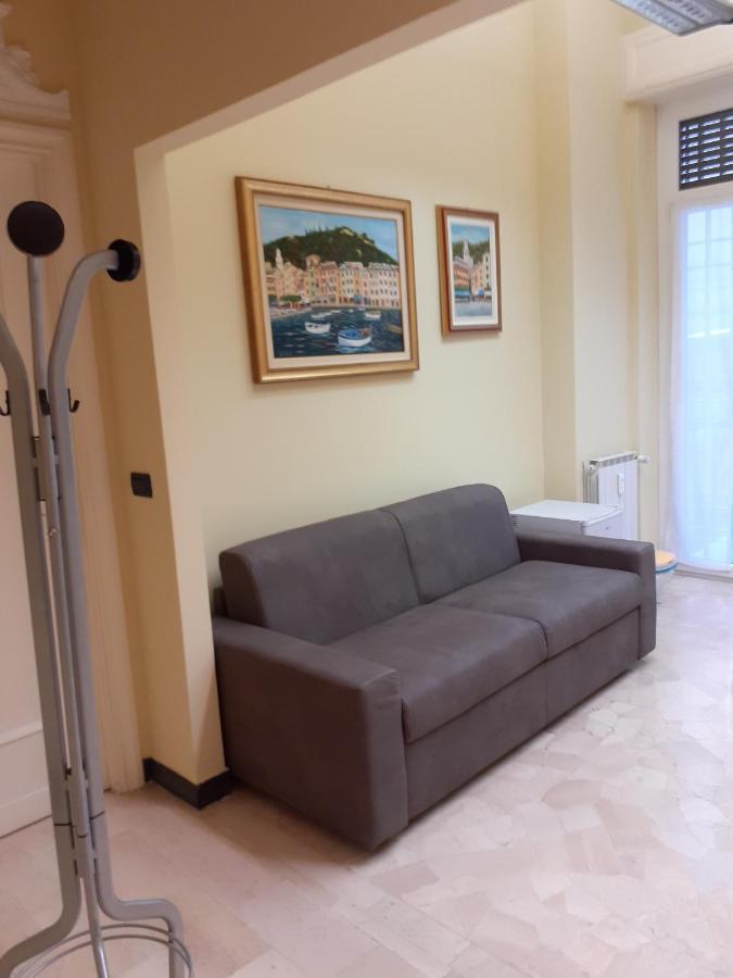 Casa Pascal Villa Cenova Dış mekan fotoğraf