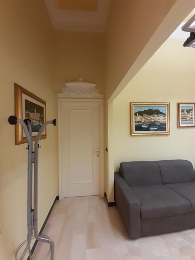 Casa Pascal Villa Cenova Dış mekan fotoğraf